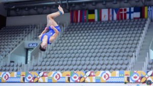 mag ruggeri riccardo ita sfe08078 copia simone ferraro ph